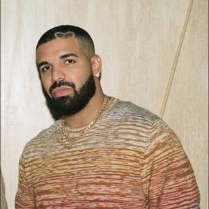 Meet your Posher, Noah